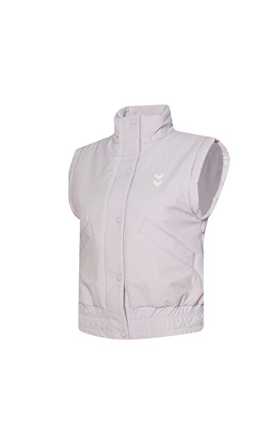 Hummel 940271-1254 Care Kadın Mont