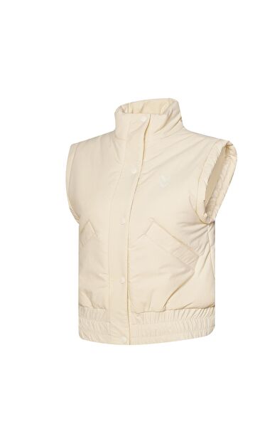 Hummel 940271-9157 Care Kadın Mont