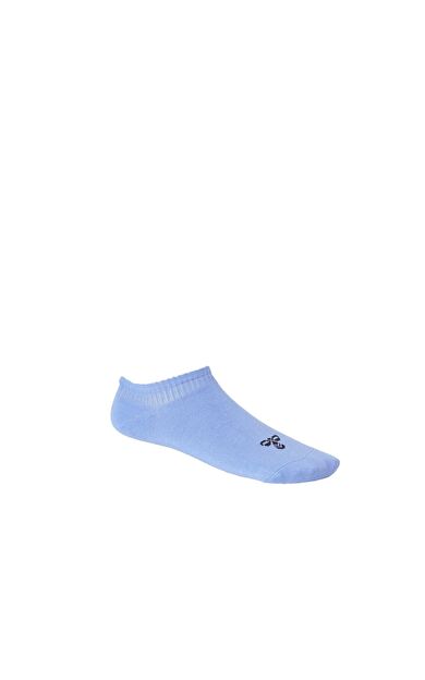Hummel 970155-2516 Mini New 2Pk Unisex Çorap