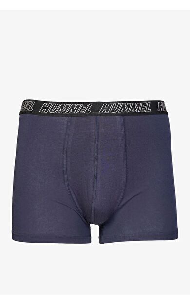 Hummel 970310-7480 Boxis Erkek Boxer