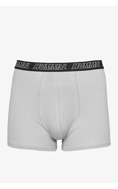 Hummel 970311-2521 Bekes Erkek Boxer