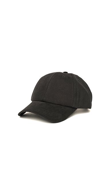 Hummel 970323-2001 Lacasse Unisex Spor Şapka
