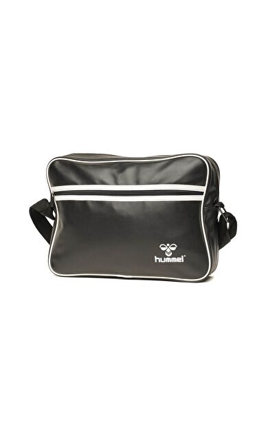 Hummel 980000-2001 Asos Post Bag Ss16 Unisex Kol Çantası