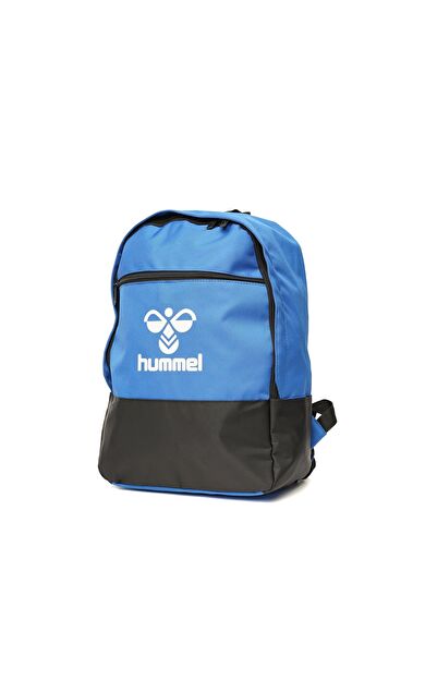 Hummel 980248-7788 Gelleo Unisex Sırt Çantası