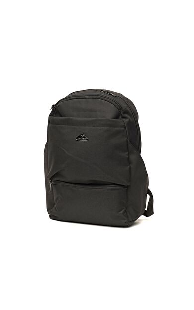 Hummel 980263-2001 Skech Unisex Sırt Çantası