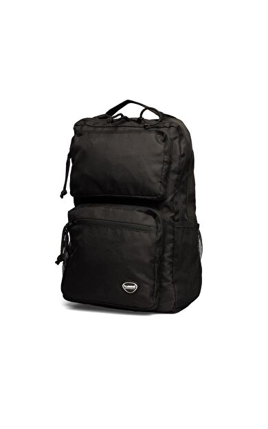 Hummel 980349-2001 Bruno Unisex Sırt Çantası