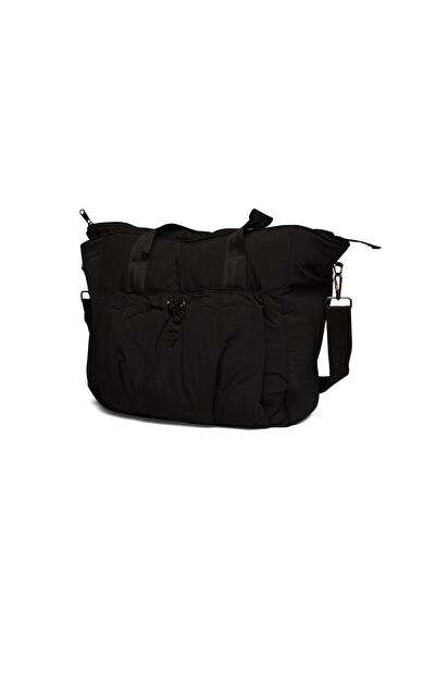 Hummel 980361-2001 Jose Unisex Omuz Çantası
