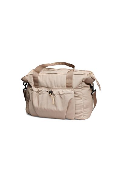 Hummel 980361-9157 Jose Unisex Omuz Çantası