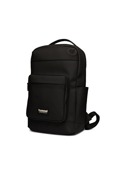 Hummel 980371-2001 Sates Unisex Sırt Çantası