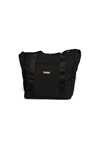 Hummel 980375-2001 Rui Unisex Omuz Çantası