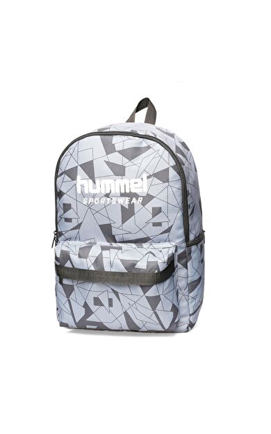 Hummel 980379-7319 Benth Unisex Sırt Çantası