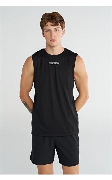 Hummel Flexi Tank Top Erkek Atlet  912383