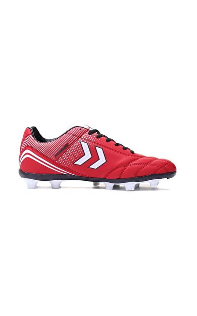 Hummel Hml Faver Erkek Krampon 900265 28147