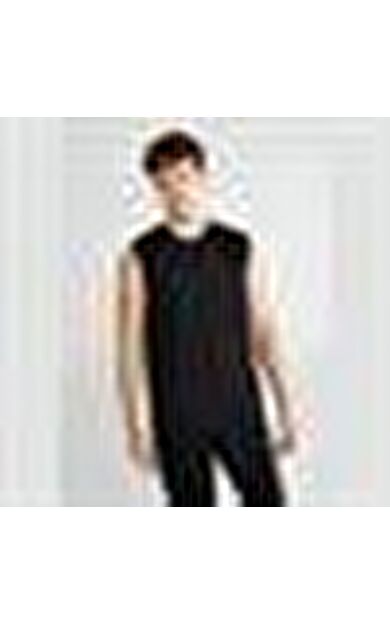 Hummel Hmlafoben Tank Top Erkek Atlet 912206