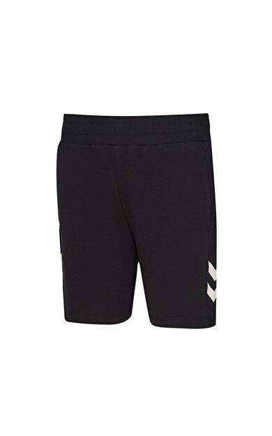 Hummel Hmlalamur Shorts Çocuk Şort 932415
