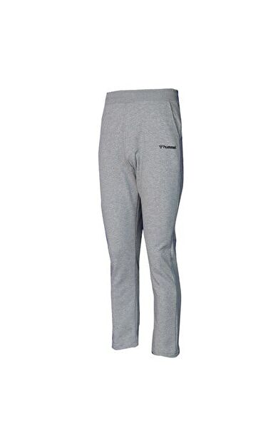 Hummel Hmlapon Pants Erkek Eşofman Altı 931589