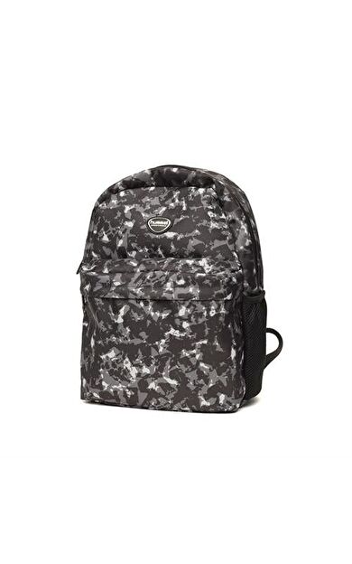 Hummel Hmlberos Backpack Unisex Çanta 980285
