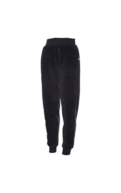 Hummel Hmlblonde Pants Kadın Eşofman Altı 931958