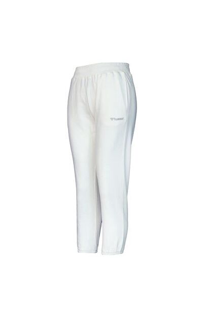 Hummel Hmlbondı Pants Kadın Eşofman Altı 931597