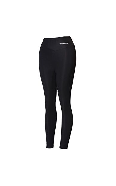 Hummel Hmlbrıa Tıghts Kadın Tayt 931587
