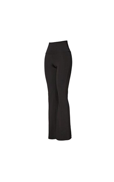 Hummel Hmlbright Pants Kadın Eşofman Altı 932317