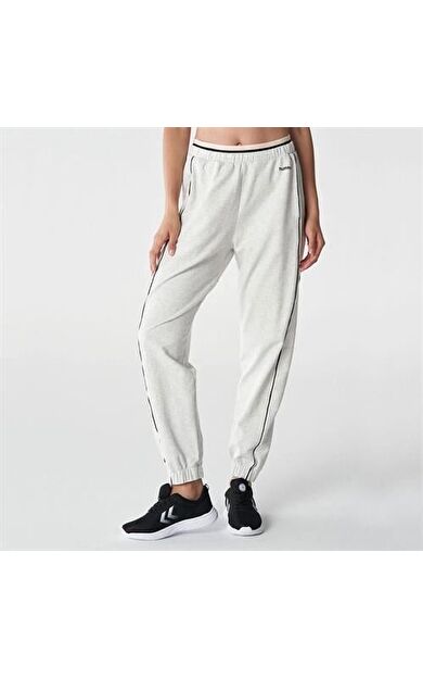 Hummel Hmlbyel Pants Kadın Eşofman Altı 931903