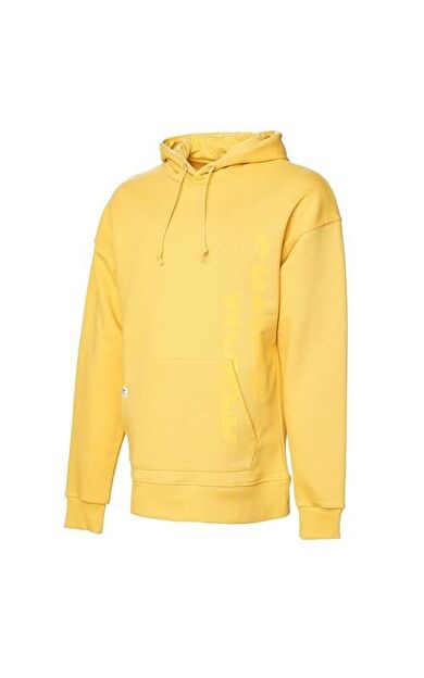 Hummel Hmlcaleb Hoodıe Erkek Sweat 921755