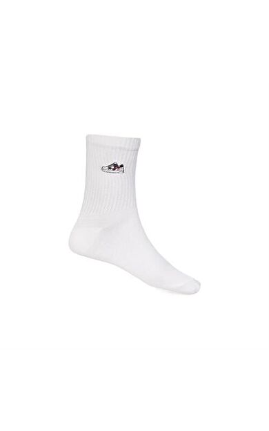 Hummel Hmlcalvert Socks Unisex Çorap 970345