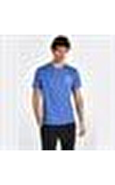 Hummel Hmlcalvert T-Shırt S/S Erkek Tişört 912202 32944