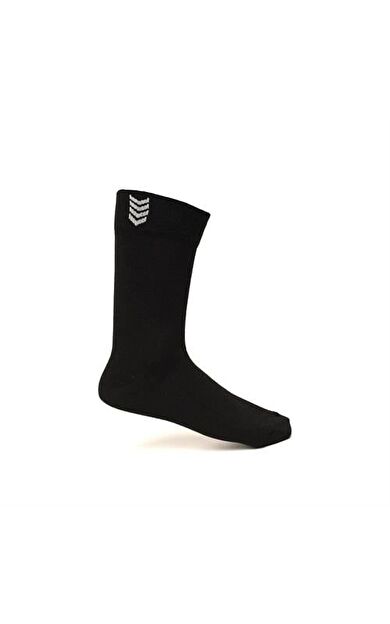 Hummel Hmlcalzini Socks Unisex Çorap 970328