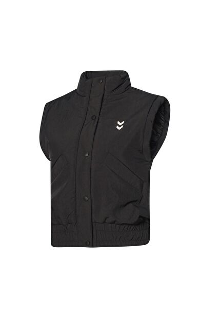 Hummel Hmlcare Waistcoat Kadın Yelek 940271