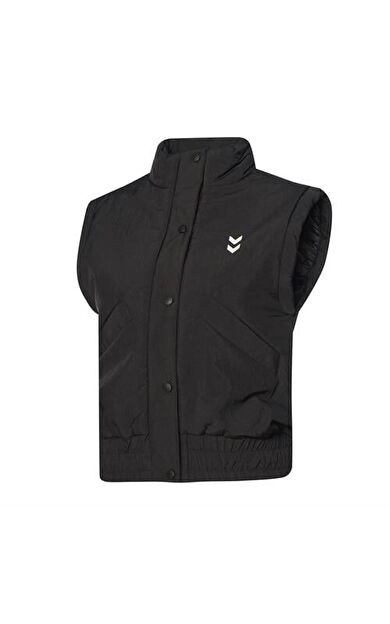 Hummel Hmlcare Waistcoat Kadın Yelek 940271
