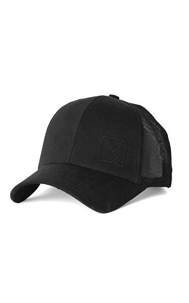 Hummel Hmlchex Cap Unisex Şapka 970277 31075