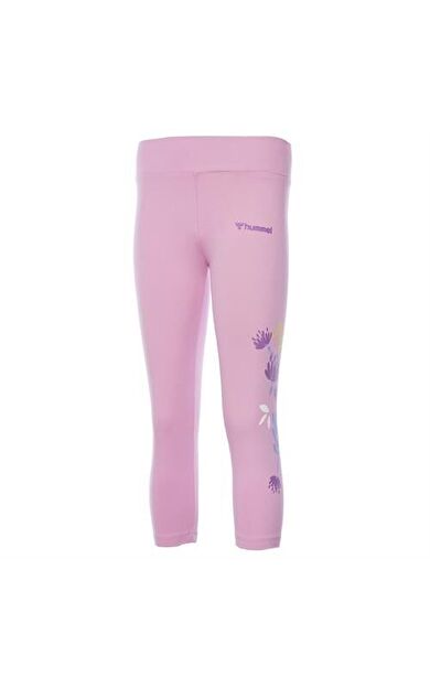 Hummel Hmlcolby 7/8 Tıghts Çocuk Tayt 931797