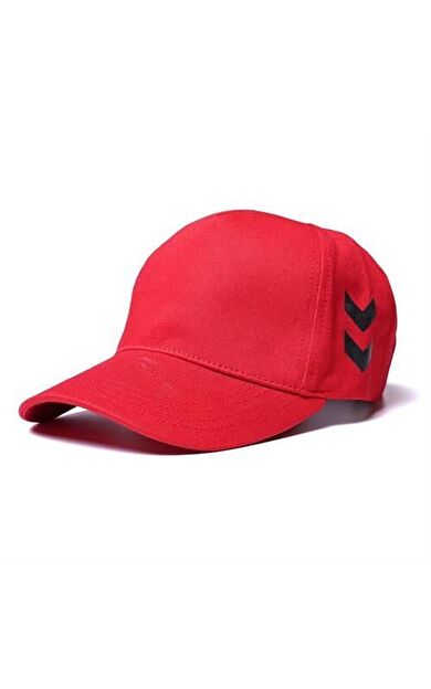 Hummel Hmldenya Cap Unisex Şapka 970246 28164