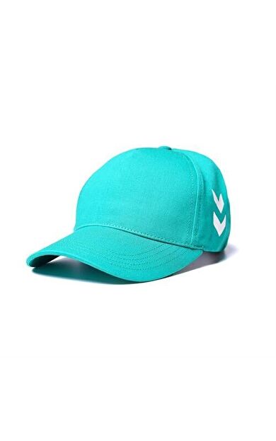 Hummel Hmldenya Cap Unisex Şapka 970246 28165