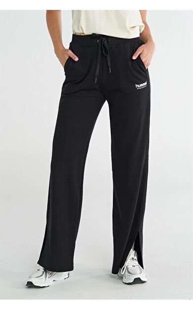 Hummel Hmldevon Pants Kadın Eşofman Altı 932328