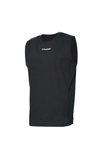 Hummel Hmldrake Tank Top Erkek Atlet 911796