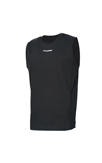 Hummel Hmldrake Tank Top Erkek Atlet 911796