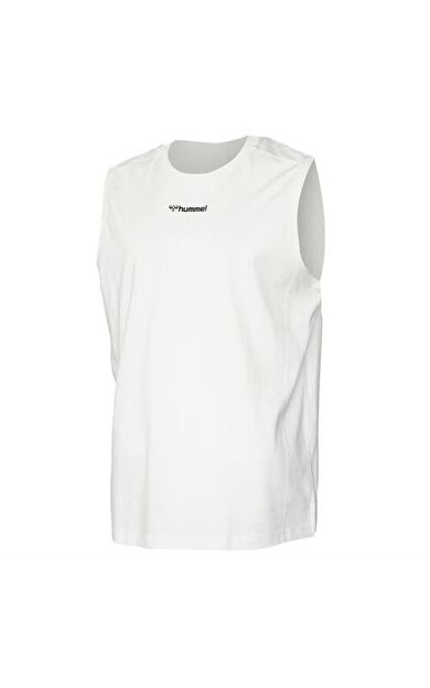 Hummel Hmldrake Tank Top Erkek Atlet 911796