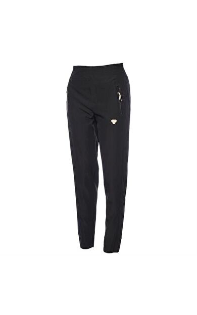 Hummel Hmledna Pants Kadın Eşofman Altı 931976