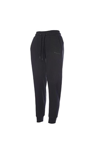 Hummel Hmlella Pants Kadın Eşofman Altı 931986