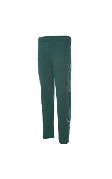 Hummel Hmleluf Pants Çocuk Eşofman Altı 931990