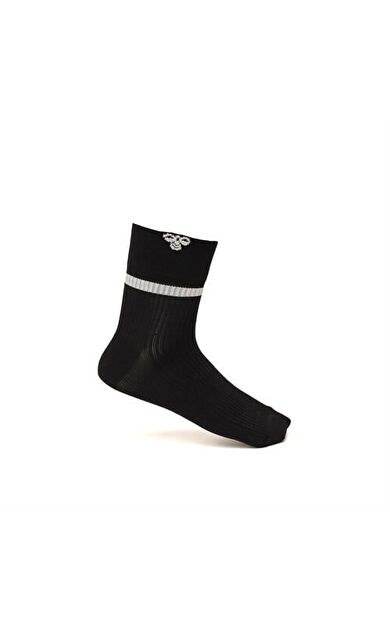 Hummel Hmletce Midi Socks Unisex Çorap 970290