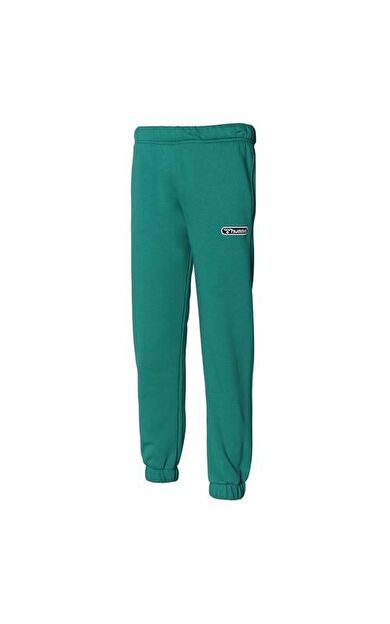Hummel Hmlethan Pants  Çocuk Eşofman Altı 931714