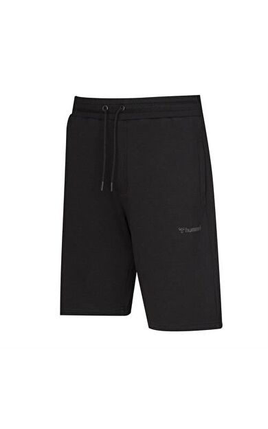 Hummel Hmlevon Shorts Erkek Şort 932423
