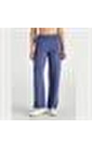 Hummel Hmlfarah Pants Kadın Eşofman Altı 932158