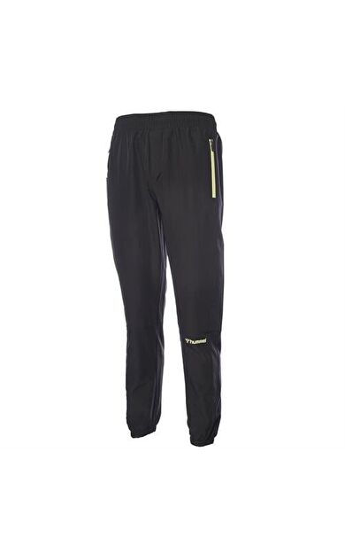 Hummel Hmlfreys Jogger Erkek Eşofman Altı 931997