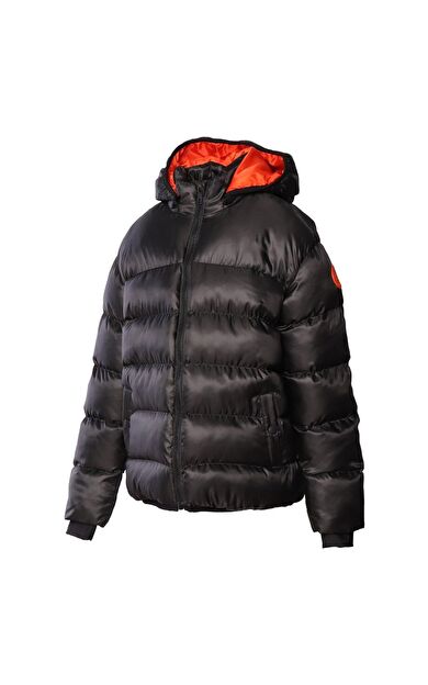 Hummel Hmlgeone Zip Coat Çocuk Mont 940180