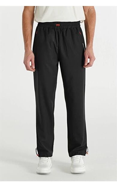 Hummel Hmlgerber Pants Erkek Eşofman Altı 932169